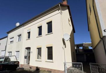 Handwerkliches Geschick gefragt