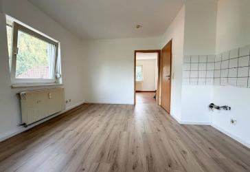 Gemütliches Zuhause für Paare & kleine Familien in Freienohl/Meschede