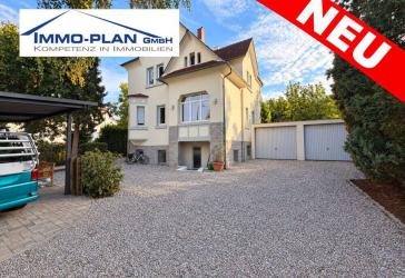 Vorschaubild Villa