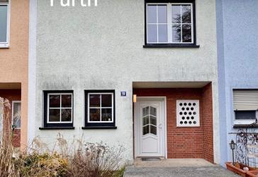 Vorschaubild Reihenmittelhaus