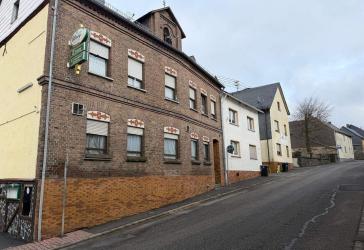 Vorschaubild Mehrfamilienhaus