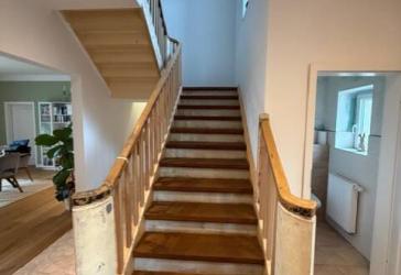 Vorschaubild Sonstiges Haus