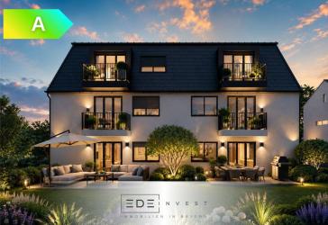 Vorschaubild Sonstiges Haus