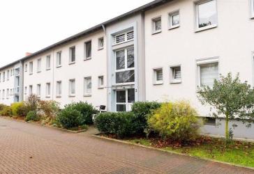 Nette Nachbarn gesucht: individuelle 3,5-Zimmer-Wohnung