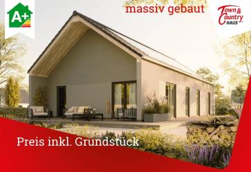 Vorschaubild Sonstiges Haus