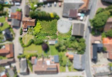Vorschaubild Grundstück