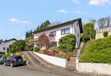 Vorschaubild Mehrfamilienhaus