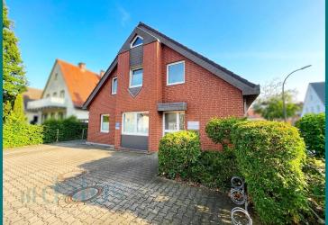 Vorschaubild Haus