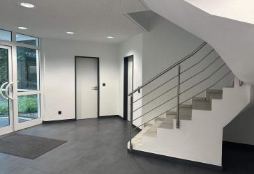 Vorschaubild Büro- /Praxis-Immobilie