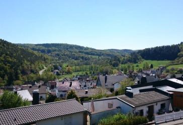 Zweifamilienhaus kernsaniert | Kapitalanlage • provisionsfrei