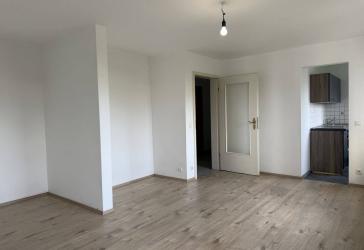 Vorschaubild Loft-Studio-Atelier