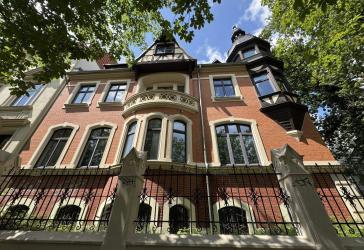 Vorschaubild Sonstiges Haus