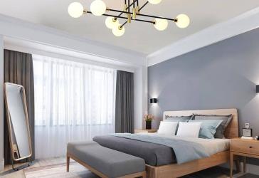 Viel mehr als eine WG, Luxus WG Zimmer in Karlsruhe-Grötzingen