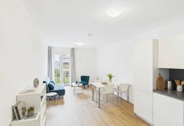 Vorschaubild Loft-Studio-Atelier