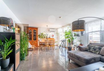 Vorschaubild Penthouse