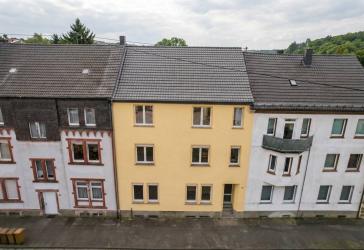 Vorschaubild Mehrfamilienhaus