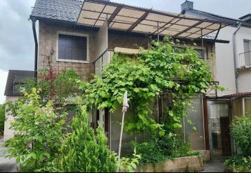 Menden: Flexibler Altbau mit reichlich Platz und vielen Optionen!