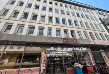 Vorschaubild Haus