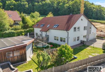 Vorschaubild Sonstiges Haus