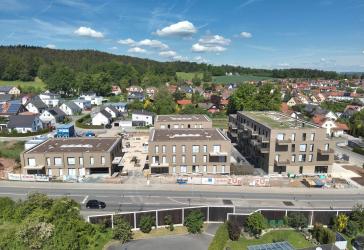 Vorschaubild Loft-Studio-Atelier