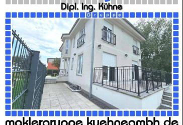 Prov.-frei: Einzigartige Villa mit viel Platz
