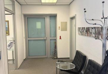 Vorschaubild Büro- /Praxis-Immobilie