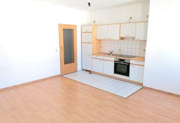 Vorschaubild Loft-Studio-Atelier