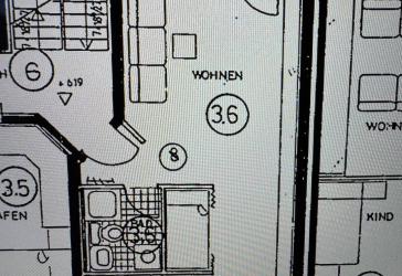 Vorschaubild Loft-Studio-Atelier