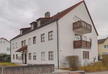 Vorschaubild Loft-Studio-Atelier