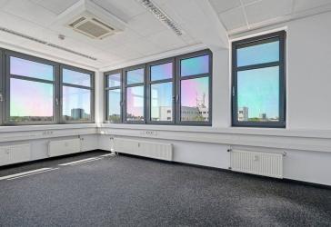 Vorschaubild Büro- /Praxis-Immobilie