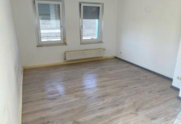 Vorschaubild Loft-Studio-Atelier