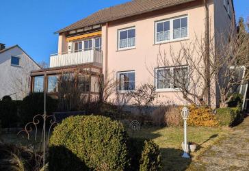 Vorschaubild Mehrfamilienhaus
