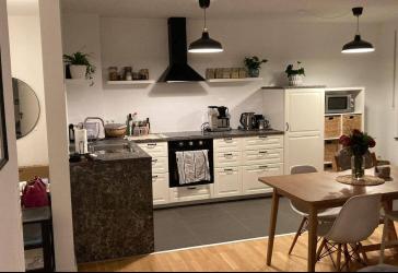 3-Zimmer-Wohnung mit Balkon in der Herzo-Base 18.08