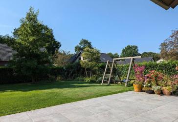 Großzügiges Einfamilienhaus in Espelkamp: Modernisiert & provisionsfrei