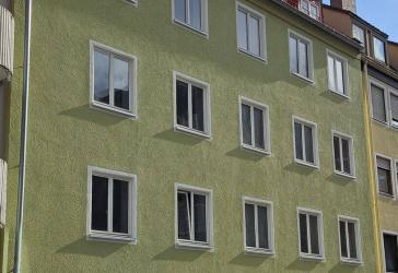 Vorschaubild Loft-Studio-Atelier