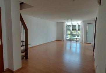 Geräumige 3-Zimmer Wohnung von Privat, provisionsfrei
