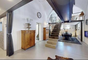 Vorschaubild Loft-Studio-Atelier