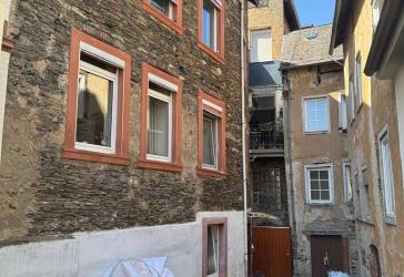 Vorschaubild Sonstiges Haus