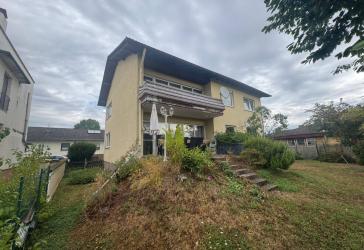 Vorschaubild Mehrfamilienhaus