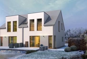 Vorschaubild Sonstiges Haus