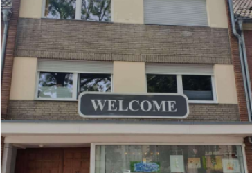 Vorschaubild Haus