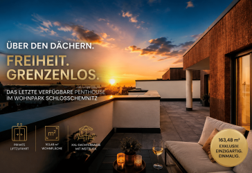 Vorschaubild Penthouse