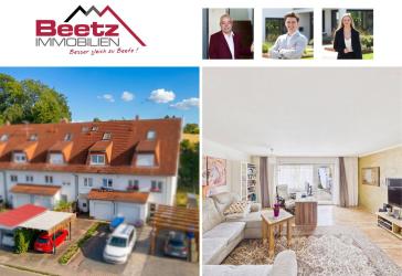 Vorschaubild Reihenmittelhaus