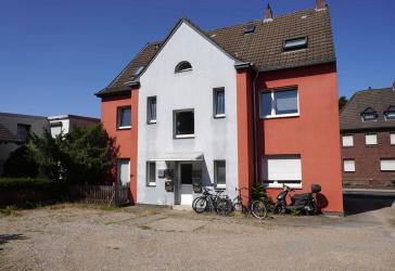 Vorschaubild Mehrfamilienhaus