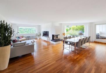 Vorschaubild Penthouse