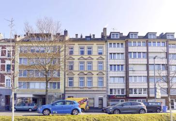 Vorschaubild Haus