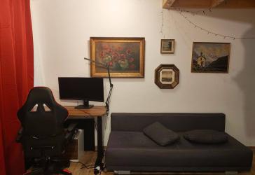 Vorschaubild Loft-Studio-Atelier