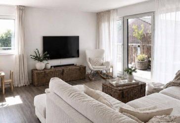 Vorschaubild Penthouse