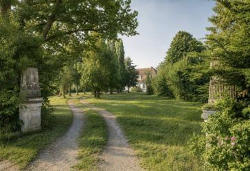 Vorschaubild Villa