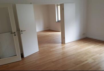 4ZKB Westerburgstr. Erstbezug nach Sanierung